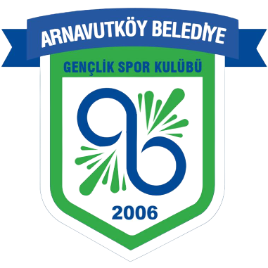 Arnavutköy Belediye Spor